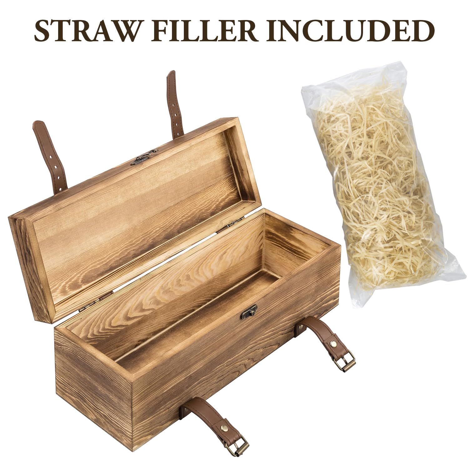 MyGift perfecto para regalo de Navidad o boda, presentación lista para entregar.