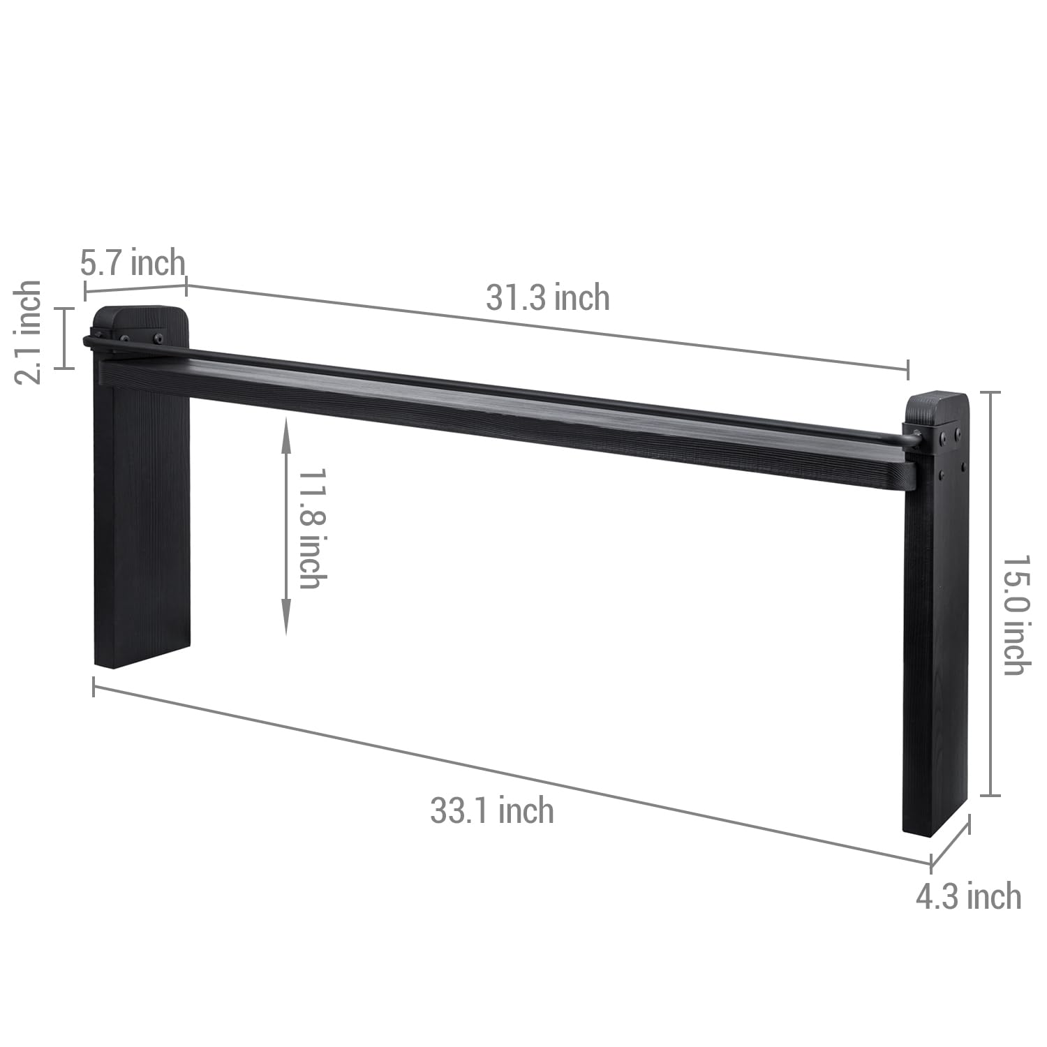 MyGift uso diario en cocina, organización eficiente y estética coherente.