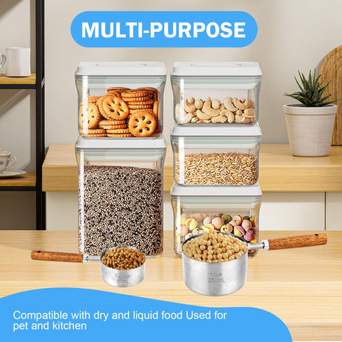 Navona lavado-facil-en-lavavajillas: limpieza rápida y almacenamiento práctico.