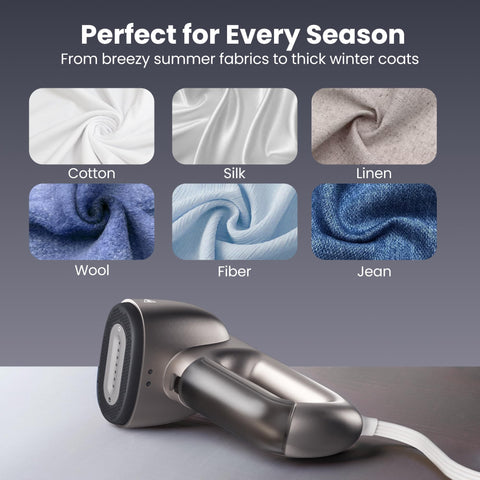 Neakasa Magic 1 rapidez triple para acabado uniforme