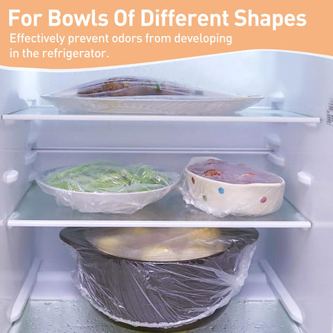 Ninsula tapas uso multiproposito en cocina y más