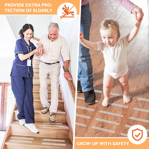 Nodirz: raspador negro incluido para instalación fácil y rápida.