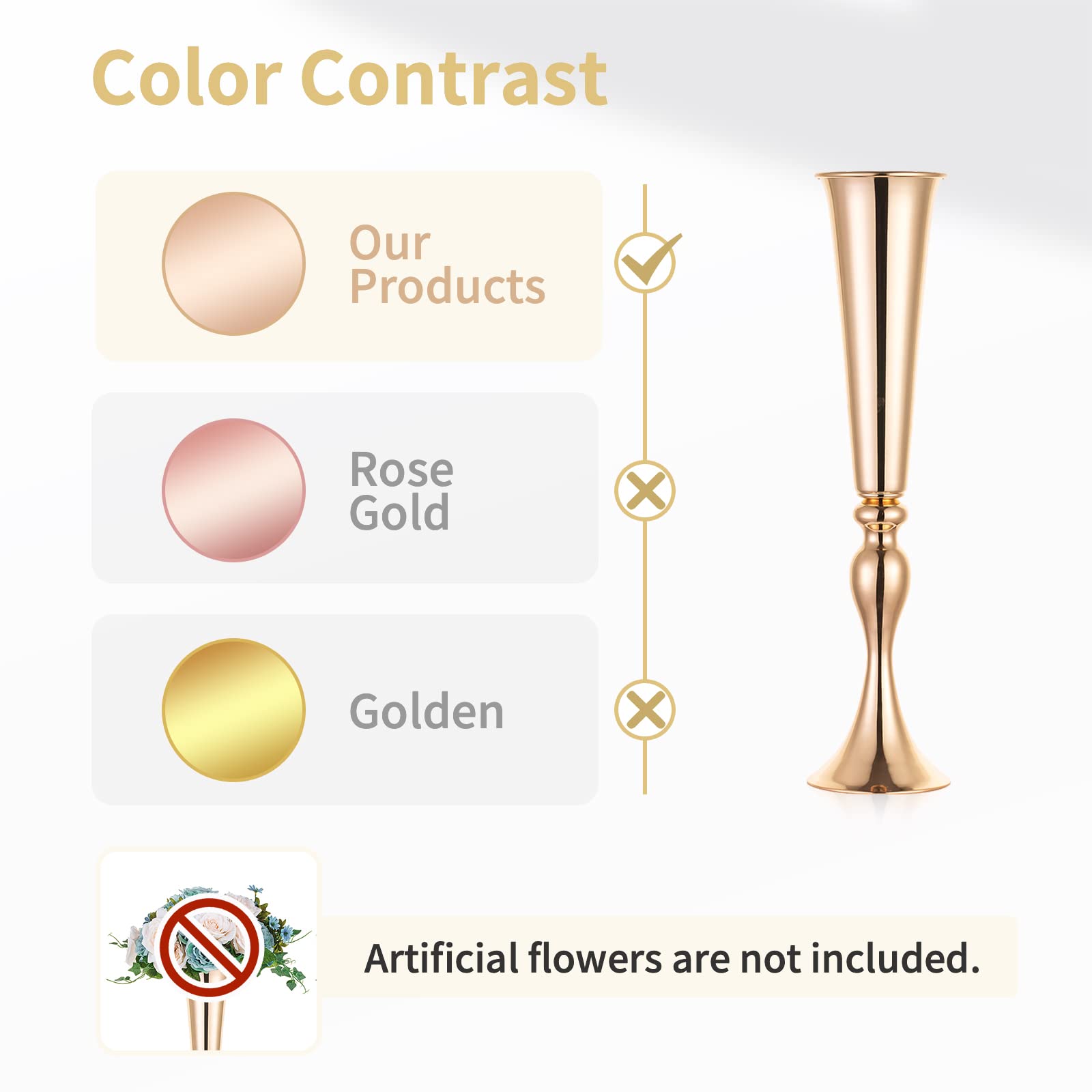 Base pesada de NUPTIO que aporta estabilidad en eventos.