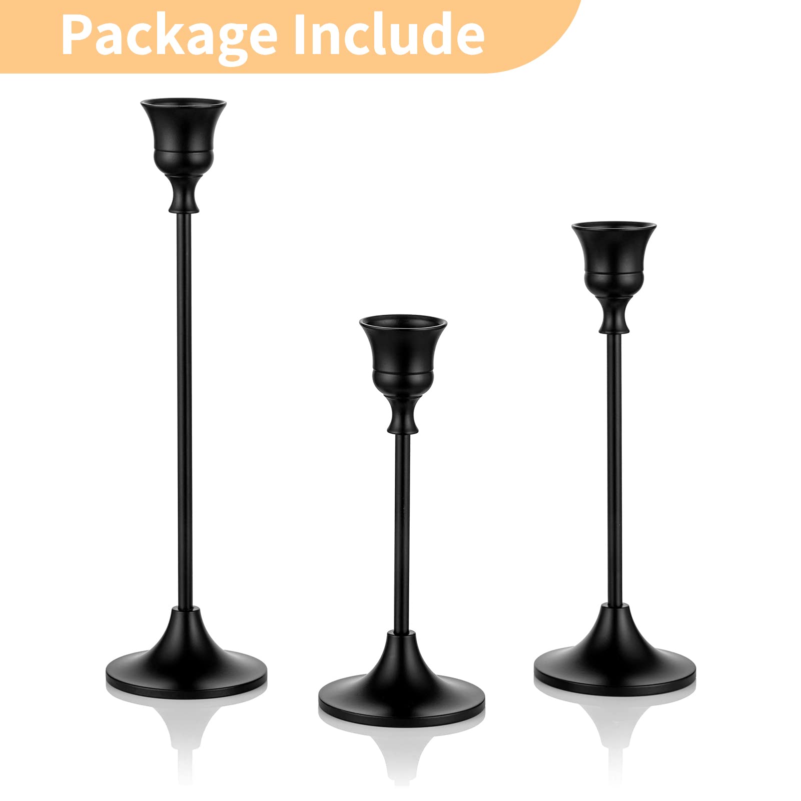 Nuptio regalo ideal para fiestas y bodas.