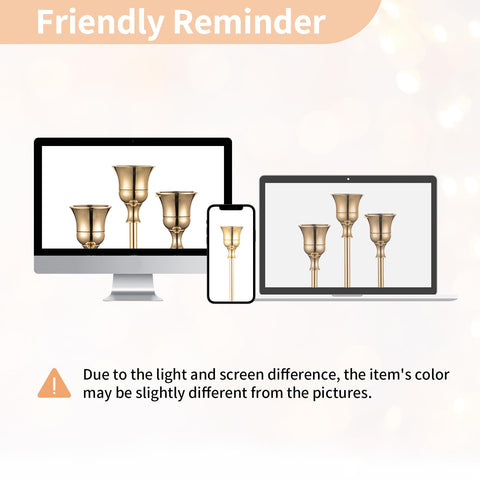 NUPTIO para salón o dormitorio, embellece espacios con luz suave