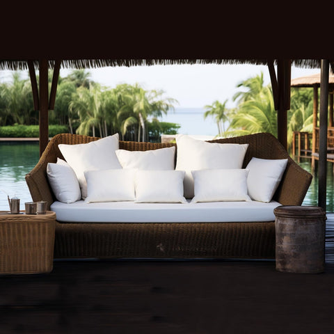 OKBA confort relajacion uso diario en casa