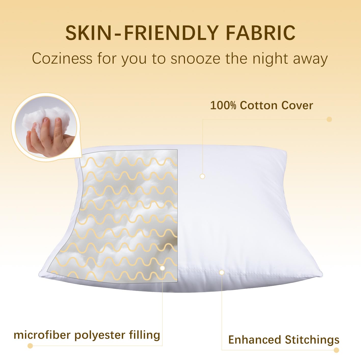 OKBA diseno durable para uso diario en sala