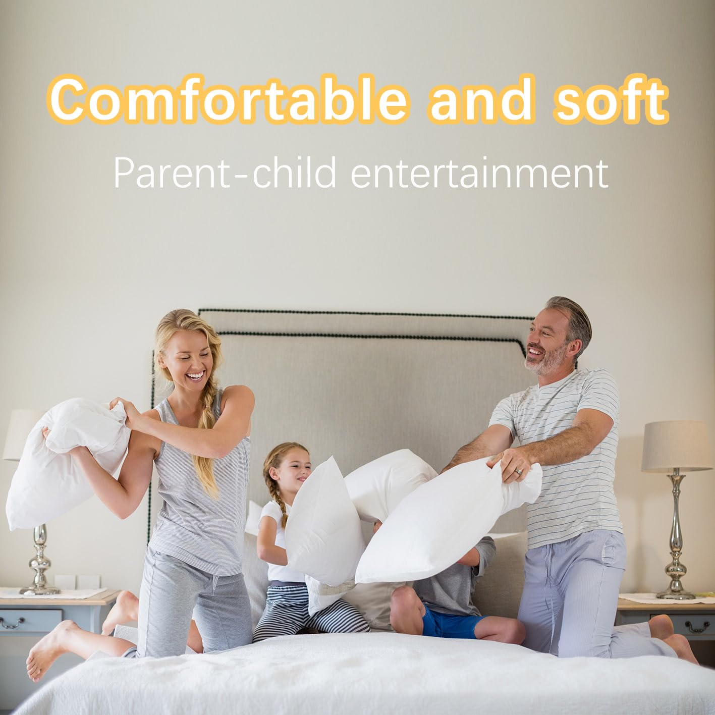 OKBA instrucciones cuidado limpieza faciles