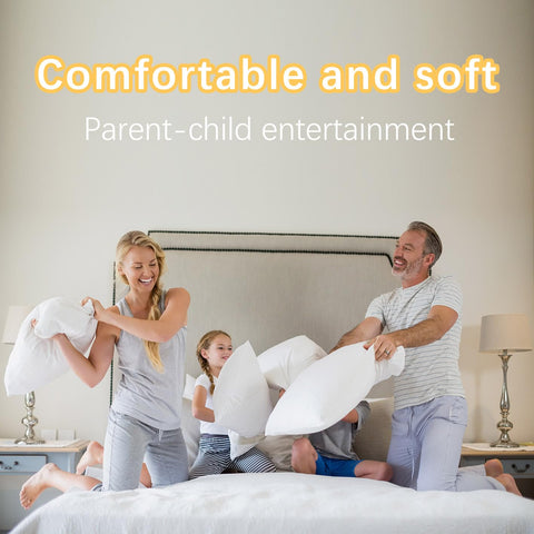 OKBA instrucciones cuidado limpieza faciles