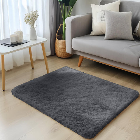 OLANLY lavable a máquina con detergente suave para limpieza fácil.