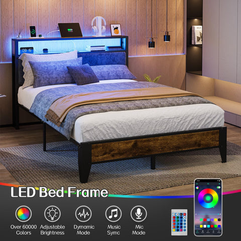 OLEVS sistema antifricción reduce ruidos para dormir sin interrupciones