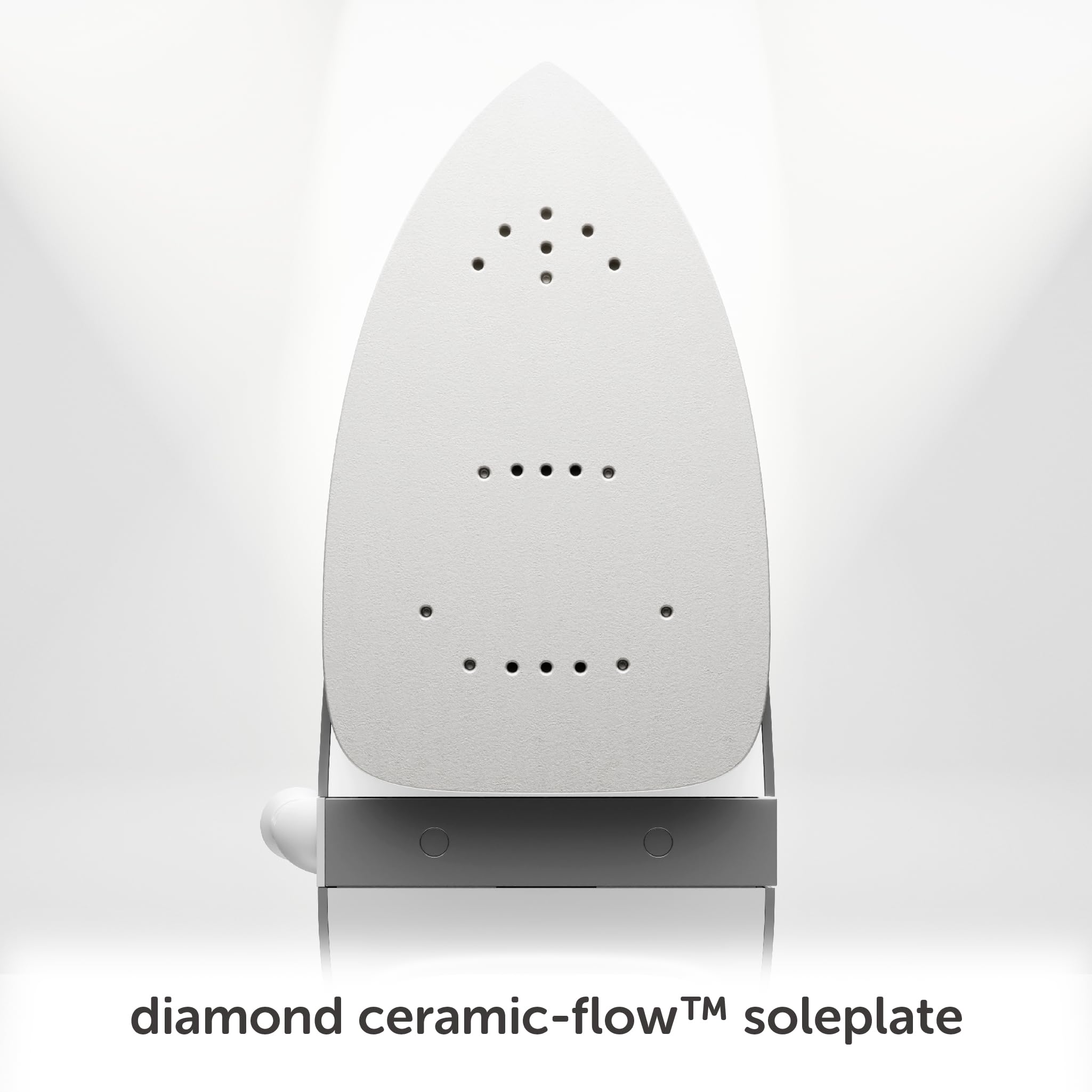 oliso M3Pro apagado automático para mayor seguridad y tranquilidad