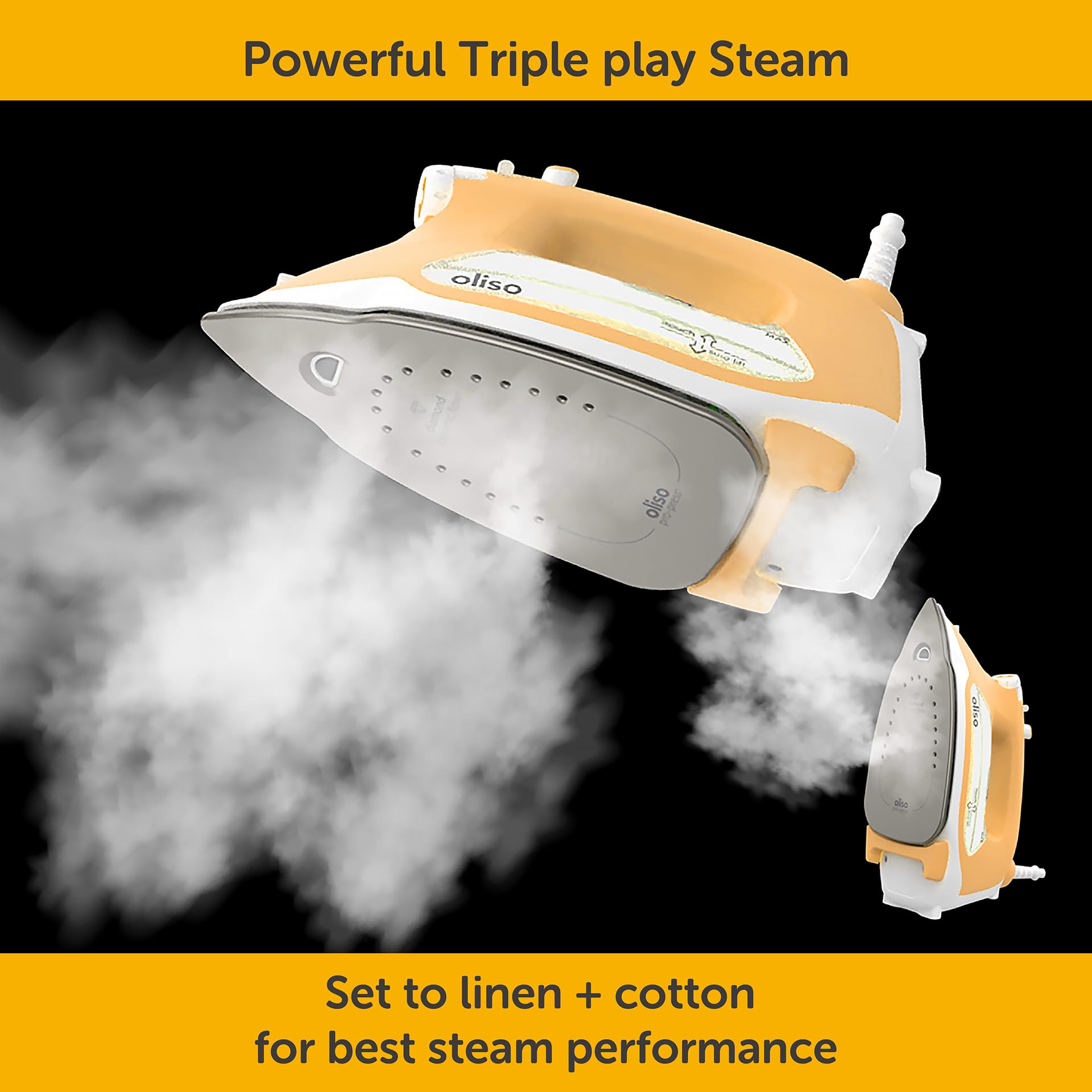 Apagado automático de 30 minutos mejora seguridad durante proyectos prolongados.