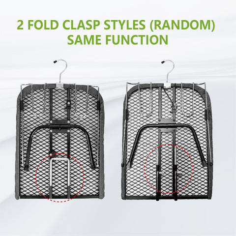 OMUACHIP cubierta-alta-resistencia, protección duradera y ventilación.