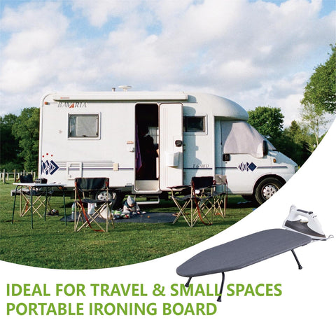 OMUACHIP kit-accesorios-plancha, facilita almacenamiento y uso cómodo.