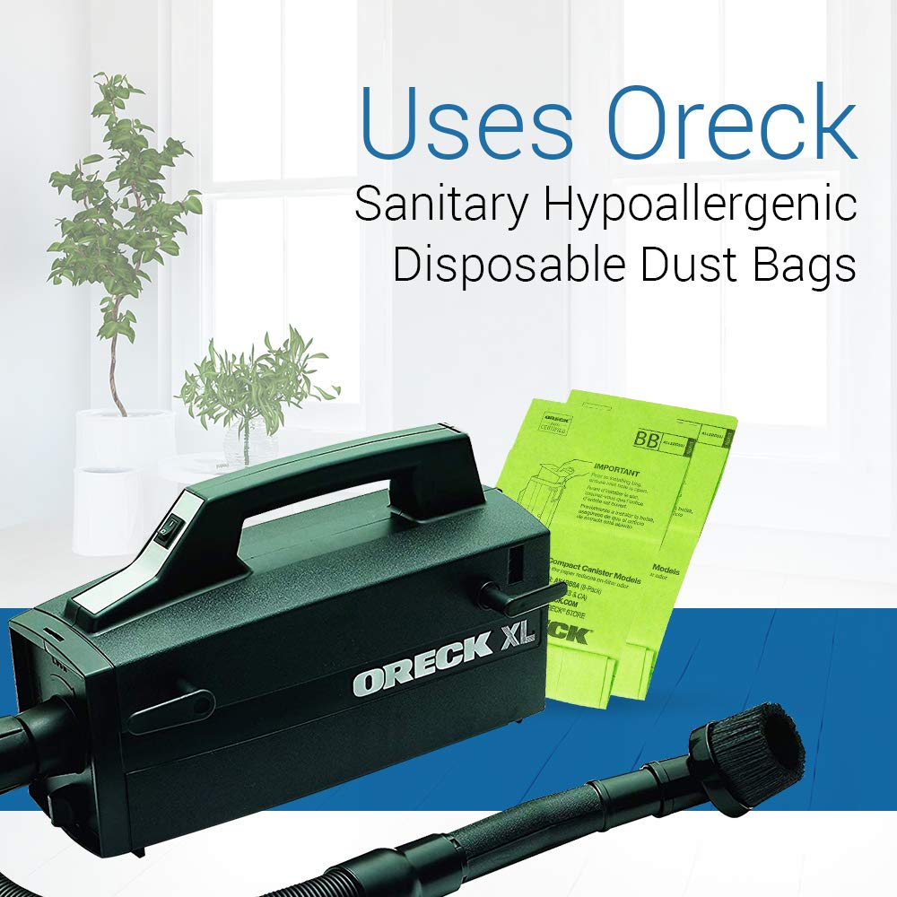 Acceso a rincones difíciles con limpieza suave.