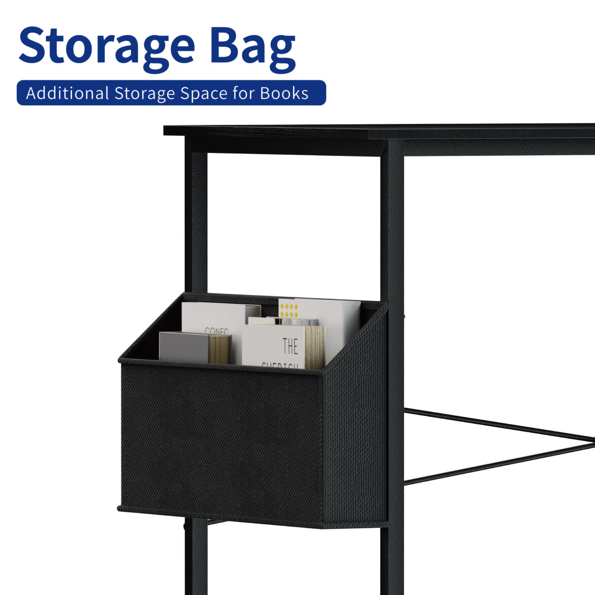 Pamray-escritorio-montaje-facil-herramientas-incluidas: montaje rápido y sin complicaciones.