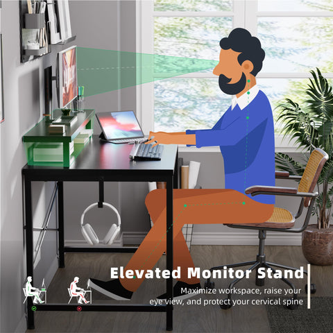 Pamray instalación fácil con guía en vídeo y herramientas incluidas.