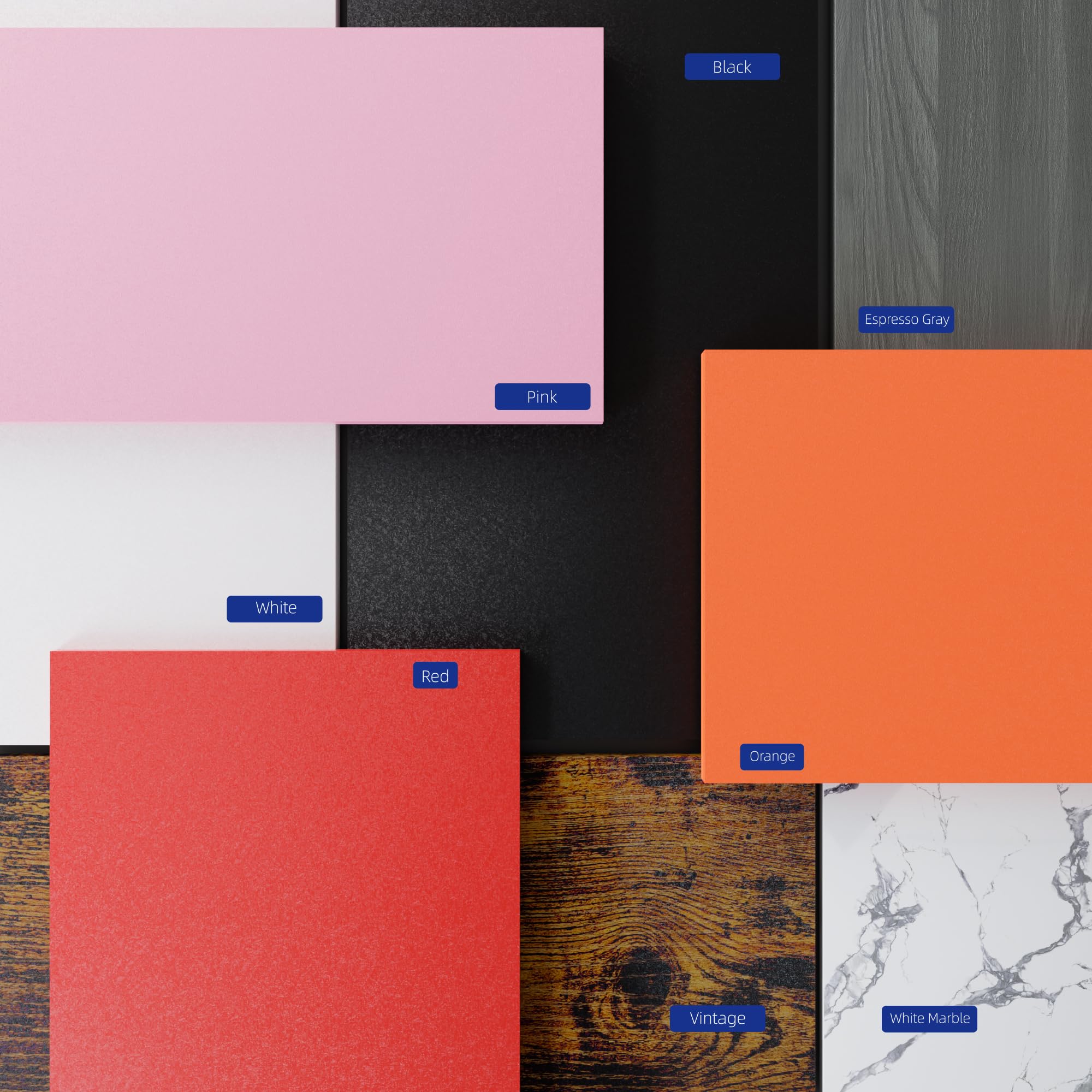 Pamray patas ajustables elevan la estabilidad en superficies irregulares