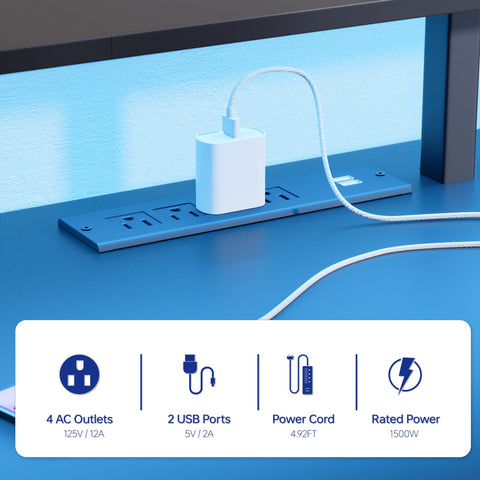 Pamray refuerzos en X para estabilidad, base sólida para sesiones prolongadas
