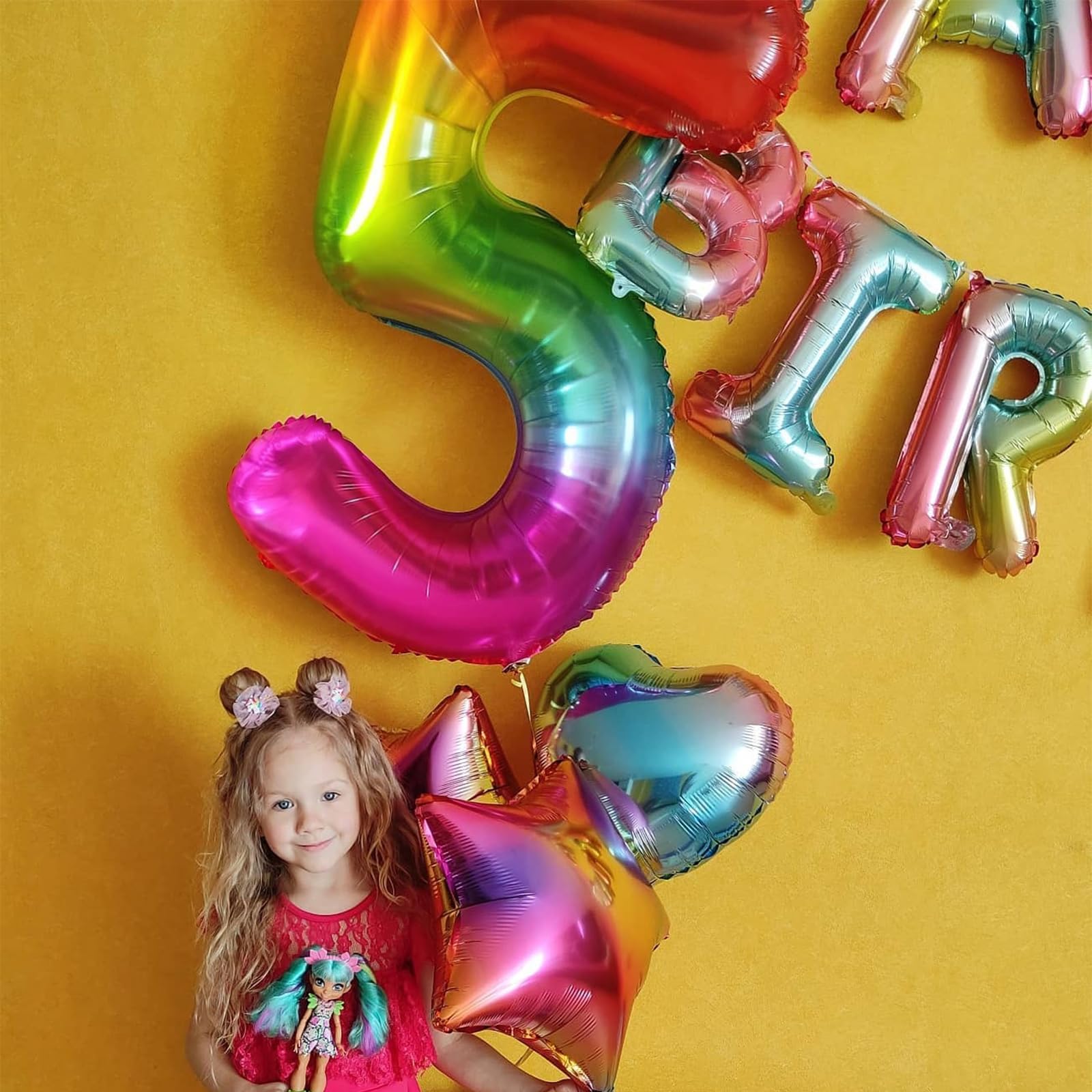 Incluye pajilla para inflar y desinflar fácilmente.