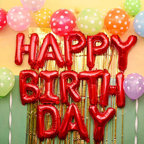 PatiCool inflado con pajilla incluida para uso rápido.