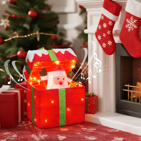 PEIDUO cable-alimentacion-largo-164-pies: flexibilidad de instalación en cualquier espacio