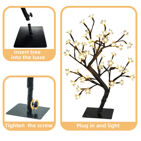 PEIDUO Consumo bajo y enfriamiento al tacto seguro