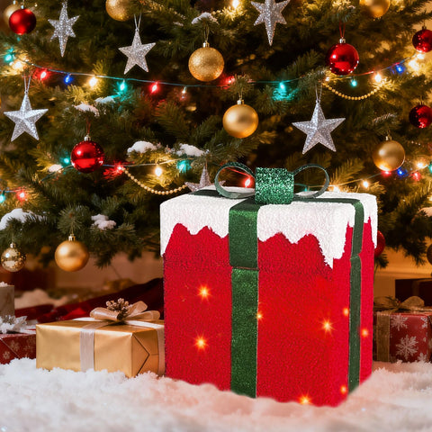 PEIDUO uso-interiores-exteriores: decoración versátil para interior y exterior