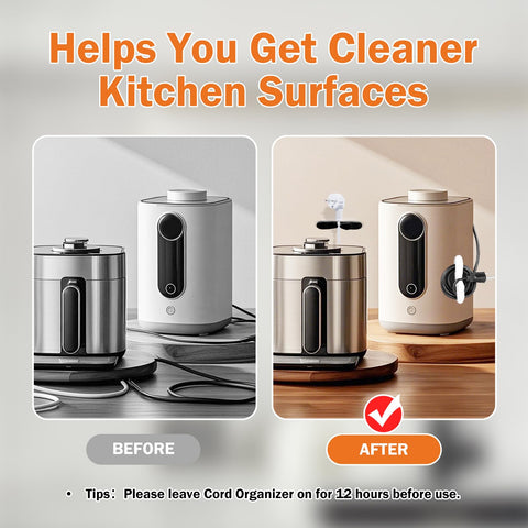 PQPO instalación sin herramientas, adhesivo práctico tras limpiar la superficie.