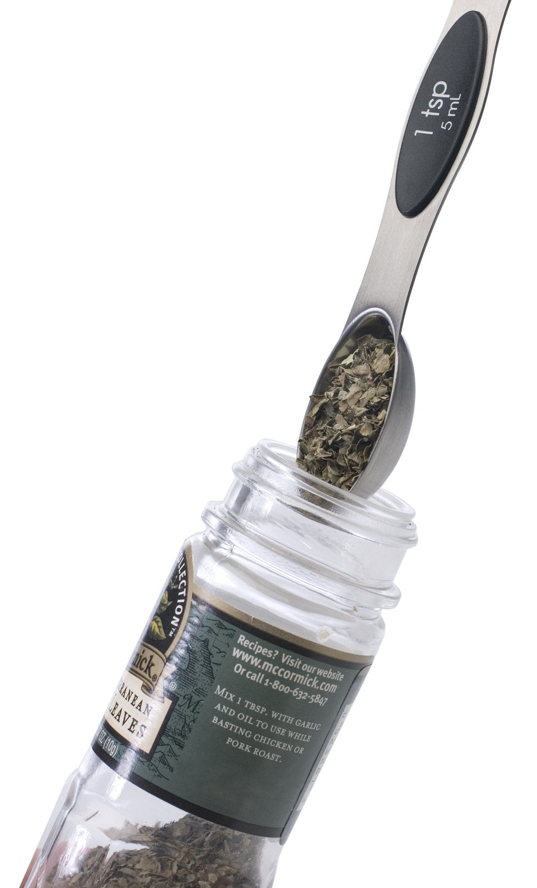 Tamaño compacto para cajón de cocina, ahorra espacio.