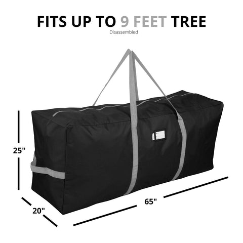Compartimento de etiqueta lateral de Primode para organización