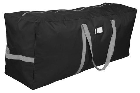 Material Oxford 600D resistente de Primode para uso duradero