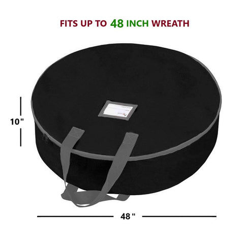 Primode mangos integrados facilitan transporte y almacenamiento