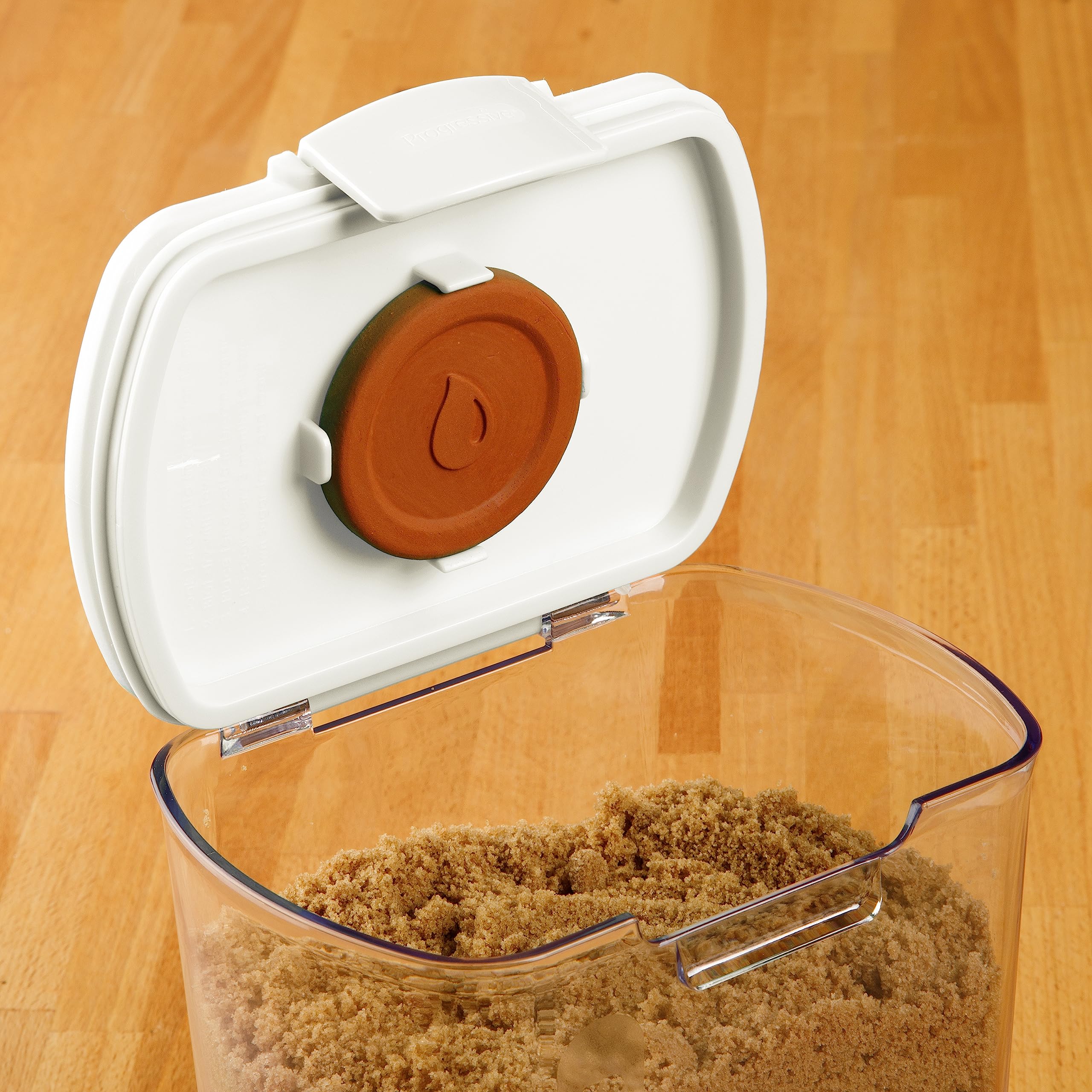 Accesorios ProKeeper: tapas y herramientas de medición para precisión.