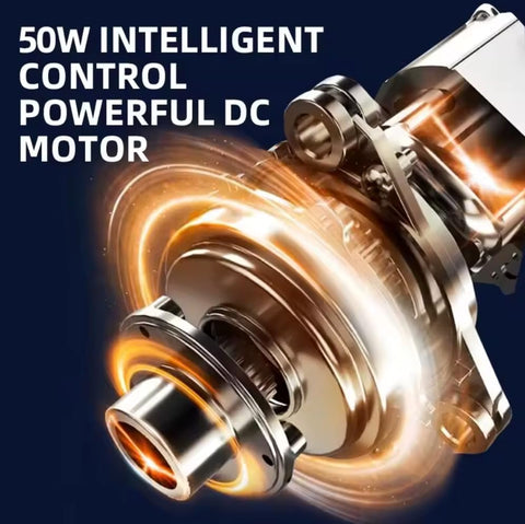 Proteínized 2 en 1 para uvas y tomates pequeños, uso cómodo.