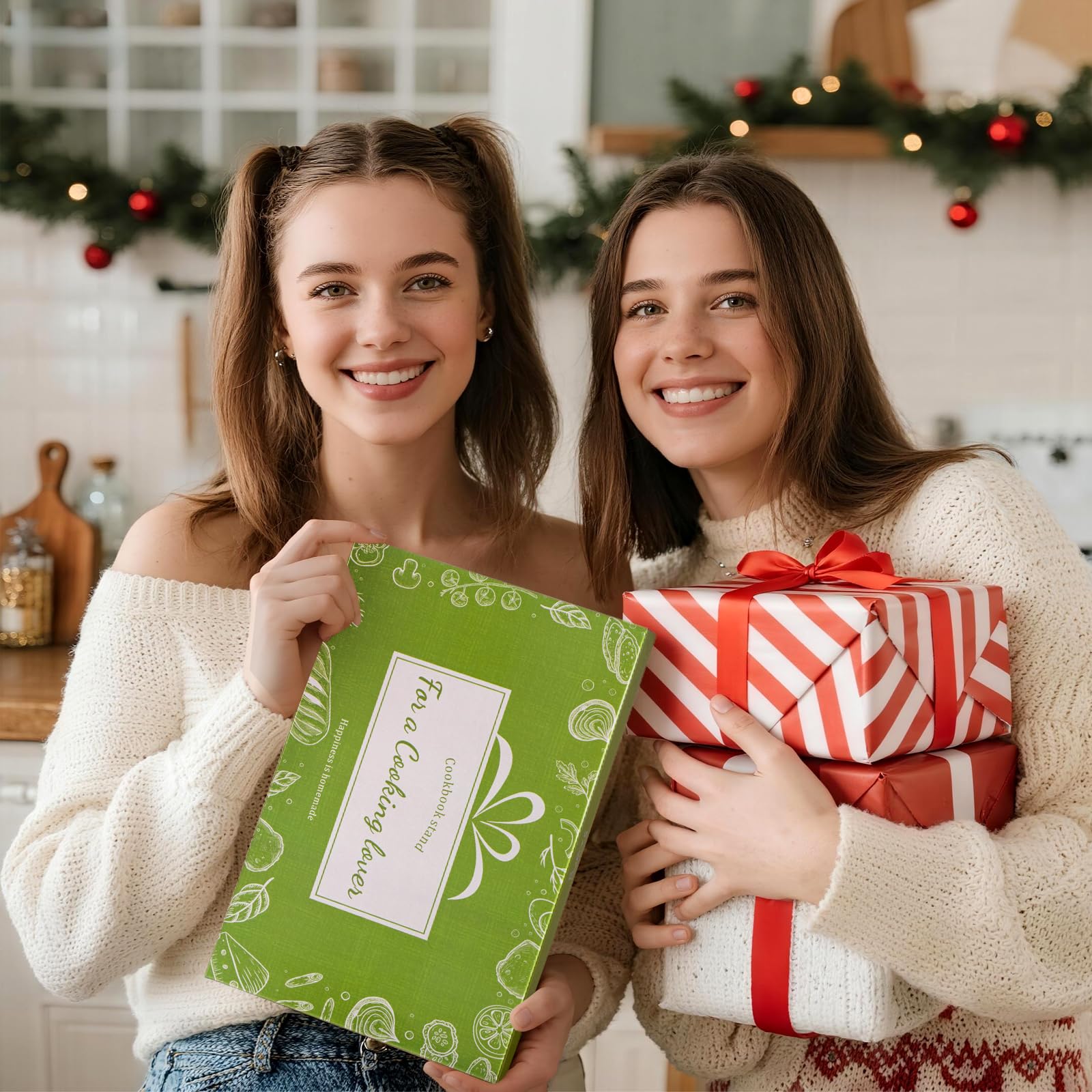 PUERSI guia-conversion medidas incorporada para calcular cantidades y temperaturas con precisión