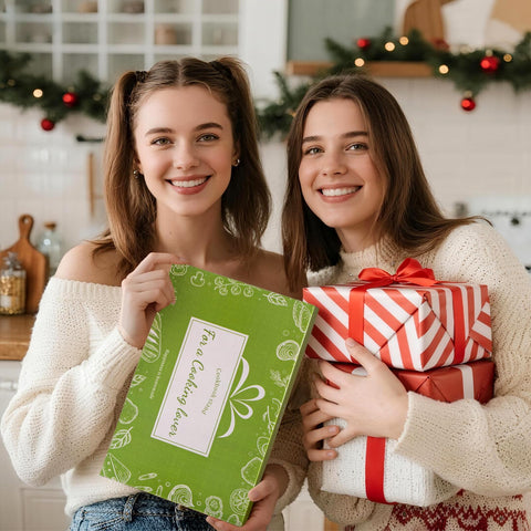 PUERSI guia-conversion medidas incorporada para calcular cantidades y temperaturas con precisión