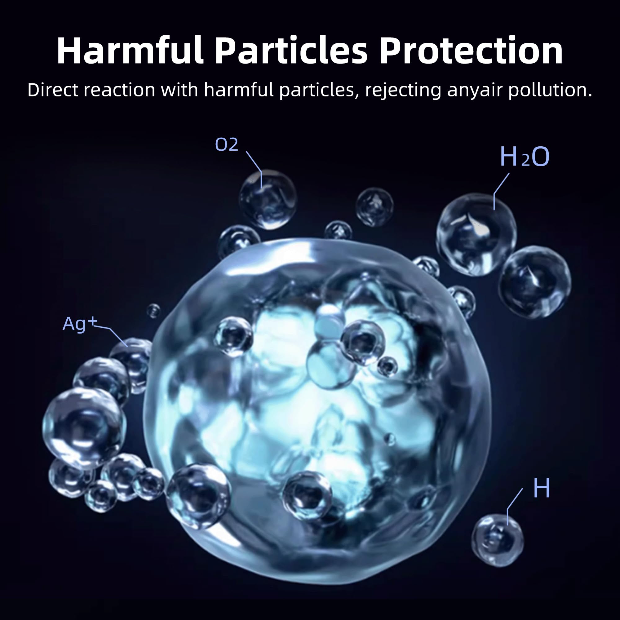 Pulluty HPA100 compatibilidad con modelos Honeywell para reemplazo práctico