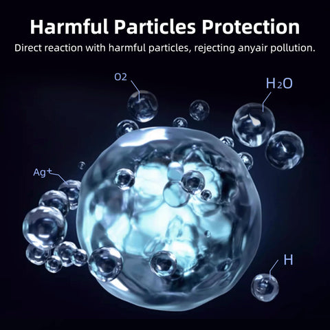 Pulluty HPA100 compatibilidad con modelos Honeywell para reemplazo práctico