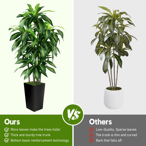 PUUKU textura de corteza y tronco realista, alto detalle