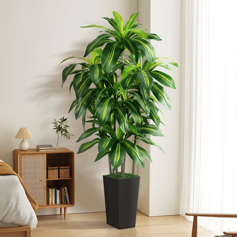 PUUKU regalo decorativo perfecto para mudanza o inauguración