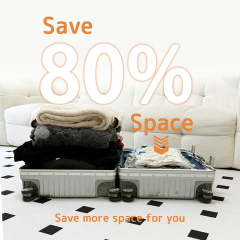 QIJIAYI bomba de aire recargable compacta para uso en viaje