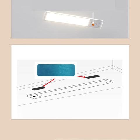 RecDec adhesivo acrilico transparente 0-5mm sin residuos