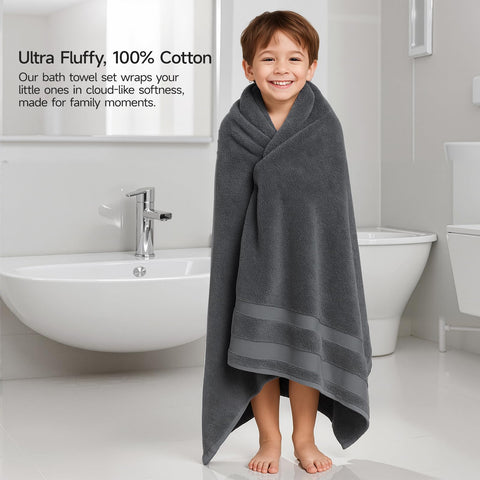 Las toallas REDKISS para gimnasio destacan por su durabilidad y lavado frecuente.