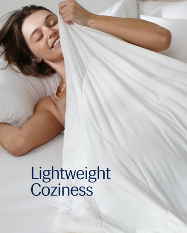 Diseño resistente al pilling y anti‑enredos para uso diario