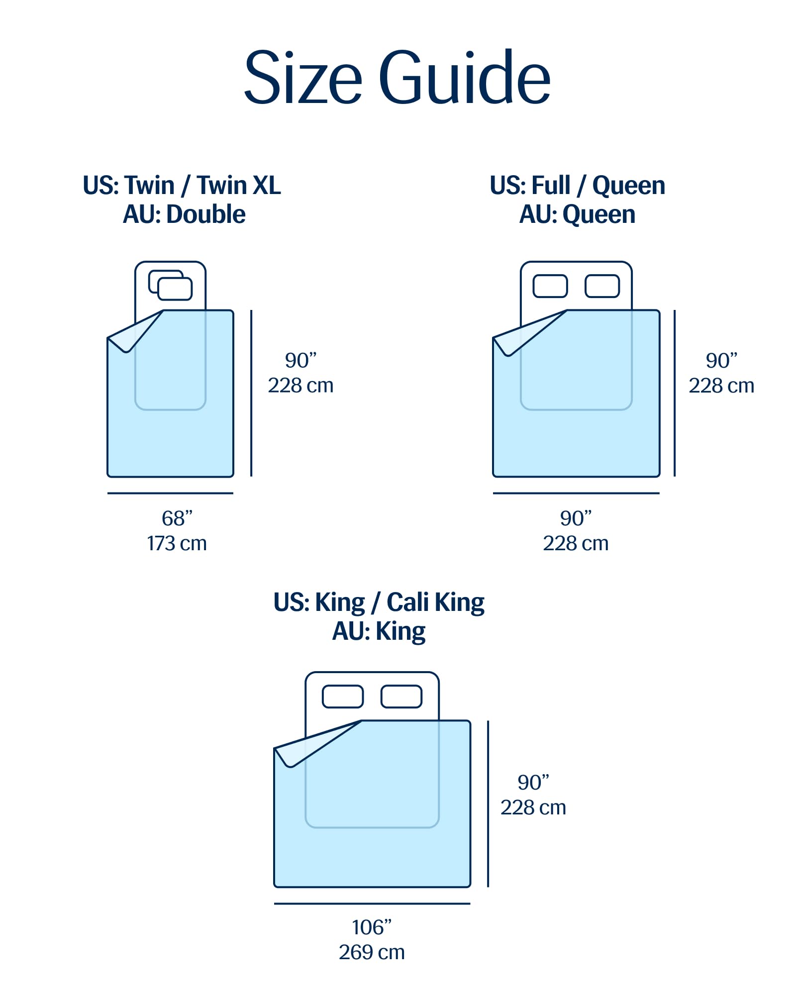 REST Evercool caja regalo de kraft para presentación premium