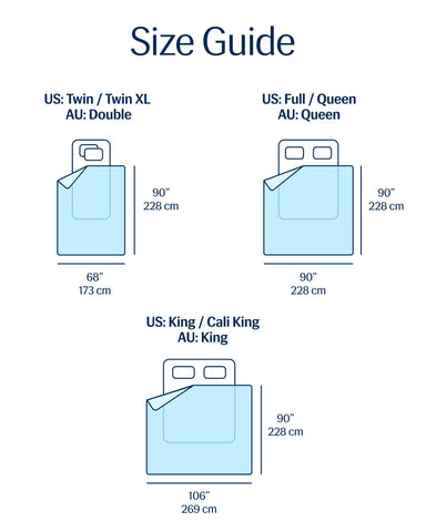 REST Evercool caja regalo de kraft para presentación premium