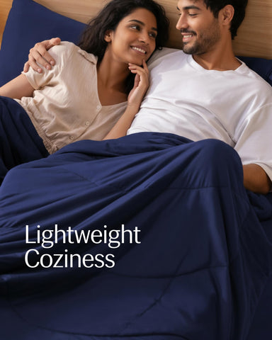 REST Evercool cobertor lavable a máquina para cuidado práctico