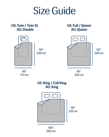 REST Evercool edredón resistente al pelo, perfecto para mascotas